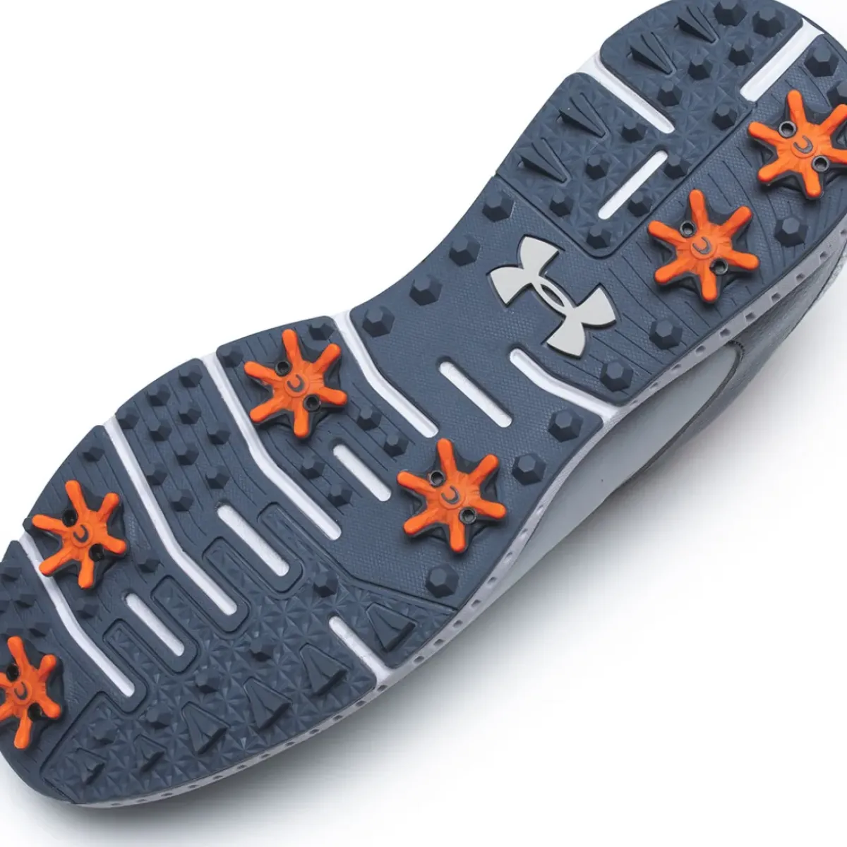 Best Men's Medal RST Waterproof Spiked Golf Shoes Men's Waterproof Golf Shoes|Men's Spiked Golf Shoes