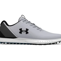 New Men's Medal Waterproof Spikeless Golf Shoes Men's Spikeless Golf Shoes|Men's Waterproof Golf Shoes