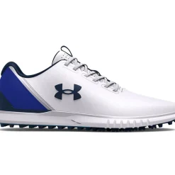 New Men's Medal Waterproof Spikeless Golf Shoes Men's Spikeless Golf Shoes|Men's Waterproof Golf Shoes