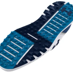 New Men's Medal Waterproof Spikeless Golf Shoes Men's Spikeless Golf Shoes|Men's Waterproof Golf Shoes