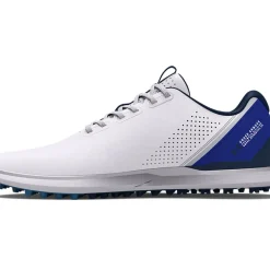 Online Men's Medal Waterproof Spikeless Golf Shoes Men's Spikeless Golf Shoes|Men's Waterproof Golf Shoes