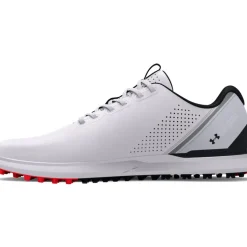 Online Men's Medal Waterproof Spikeless Golf Shoes Men's Spikeless Golf Shoes|Men's Waterproof Golf Shoes