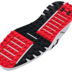 Online Men's Medal Waterproof Spikeless Golf Shoes Men's Spikeless Golf Shoes|Men's Waterproof Golf Shoes