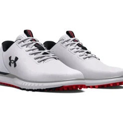 Online Men's Medal Waterproof Spikeless Golf Shoes Men's Spikeless Golf Shoes|Men's Waterproof Golf Shoes