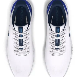 Online Men's Medal Waterproof Spikeless Golf Shoes Men's Spikeless Golf Shoes|Men's Waterproof Golf Shoes