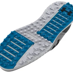 Online Men's Medal Waterproof Spikeless Golf Shoes Men's Spikeless Golf Shoes|Men's Waterproof Golf Shoes