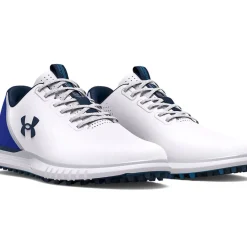 Outlet Men's Medal Waterproof Spikeless Golf Shoes Men's Spikeless Golf Shoes|Men's Waterproof Golf Shoes