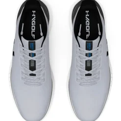 Outlet Men's Medal Waterproof Spikeless Golf Shoes Men's Spikeless Golf Shoes|Men's Waterproof Golf Shoes