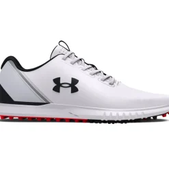 Outlet Men's Medal Waterproof Spikeless Golf Shoes Men's Spikeless Golf Shoes|Men's Waterproof Golf Shoes