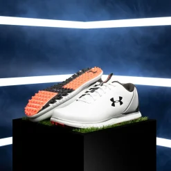 Outlet Men's Medal Waterproof Spikeless Golf Shoes Men's Spikeless Golf Shoes|Men's Waterproof Golf Shoes