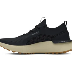 Online Men's Phantom Spikeless Golf Shoes Men's Spikeless Golf Shoes