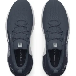 Online Men's Phantom Spikeless Golf Shoes Men's Spikeless Golf Shoes