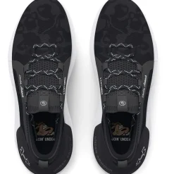 Men's Phantom Goin Under Waterproof Spikeless Golf Shoes Men's Spikeless Golf Shoes|Men's Waterproof Golf Shoes