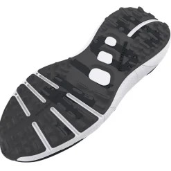 Men's Phantom Goin Under Waterproof Spikeless Golf Shoes Men's Spikeless Golf Shoes|Men's Waterproof Golf Shoes