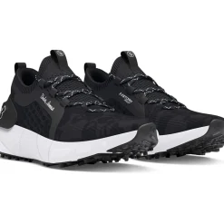 Men's Phantom Goin Under Waterproof Spikeless Golf Shoes Men's Spikeless Golf Shoes|Men's Waterproof Golf Shoes