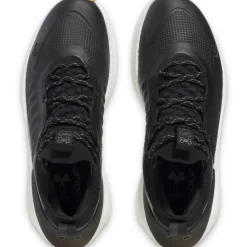 Sale Men's Phantom Fore Spikeless Golf Shoes Men's Spikeless Golf Shoes|Season Ready Collection