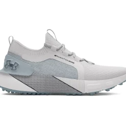 Hot Men's Phantom Spikeless Golf Shoes Men's Spikeless Golf Shoes