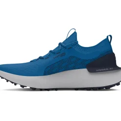 Hot Men's Phantom Spikeless Golf Shoes Men's Spikeless Golf Shoes