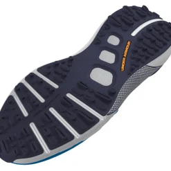 Hot Men's Phantom Spikeless Golf Shoes Men's Spikeless Golf Shoes