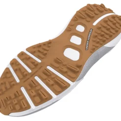 Hot Men's Phantom Spikeless Golf Shoes Men's Spikeless Golf Shoes