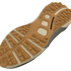 Hot Men's Phantom Spikeless Golf Shoes Men's Spikeless Golf Shoes