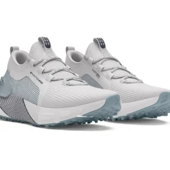 Hot Men's Phantom Spikeless Golf Shoes Men's Spikeless Golf Shoes