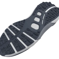 Hot Men's Phantom Spikeless Golf Shoes Men's Spikeless Golf Shoes