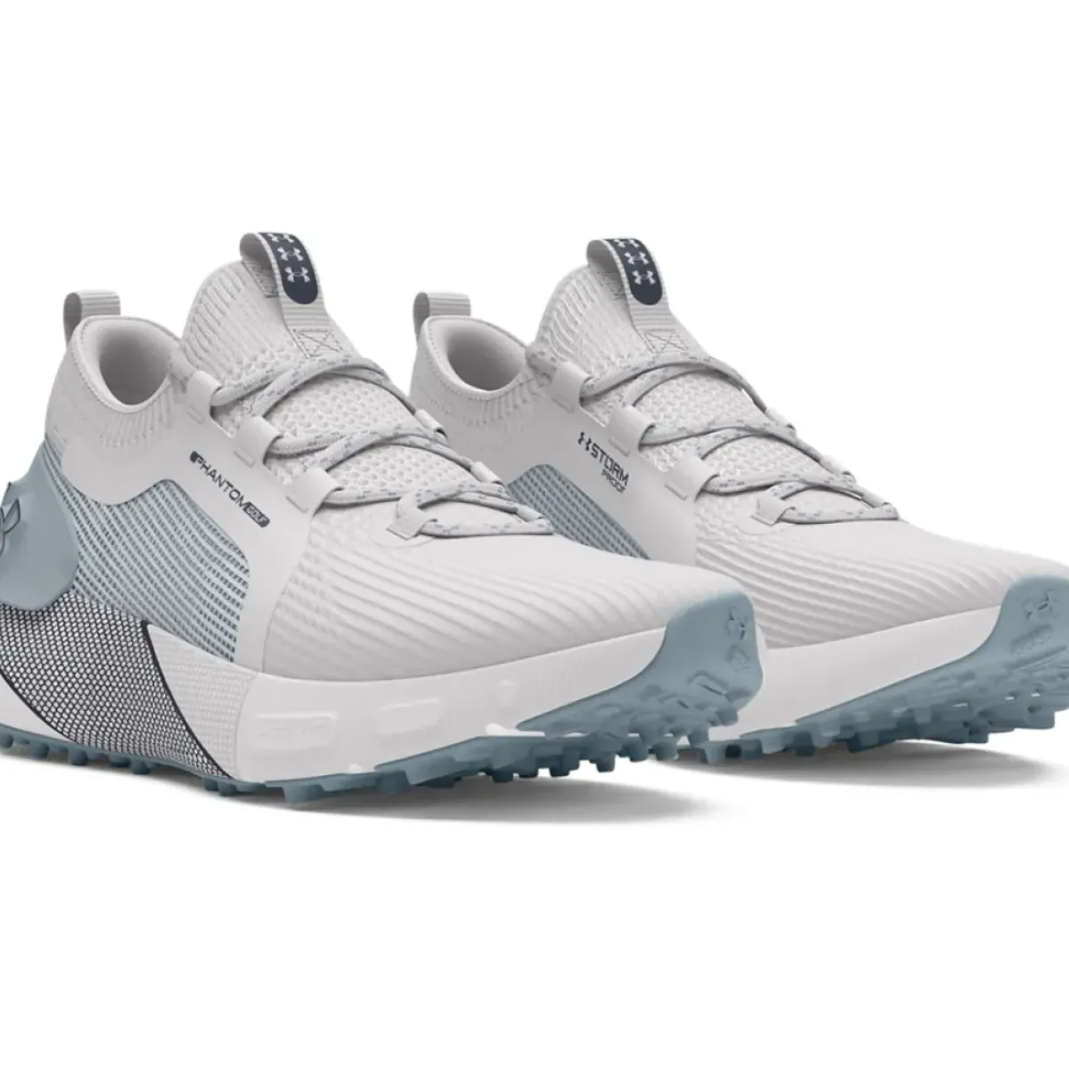 Online Men's Phantom Spikeless Golf Shoes Men's Spikeless Golf Shoes