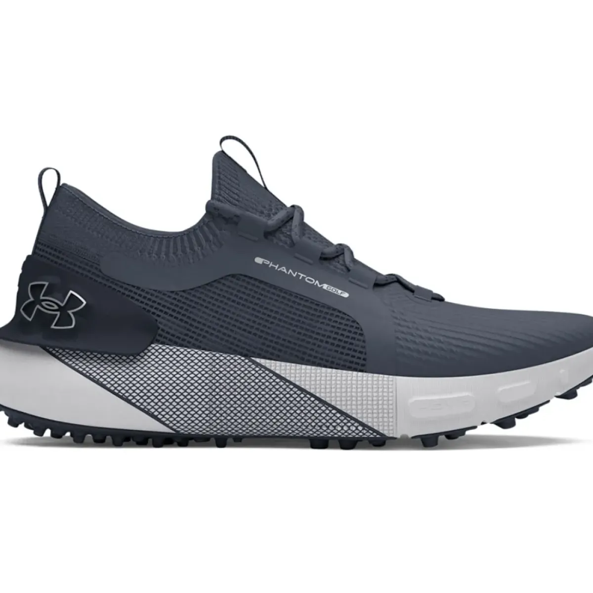 Online Men's Phantom Spikeless Golf Shoes Men's Spikeless Golf Shoes