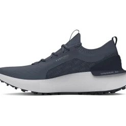 Online Men's Phantom Spikeless Golf Shoes Men's Spikeless Golf Shoes