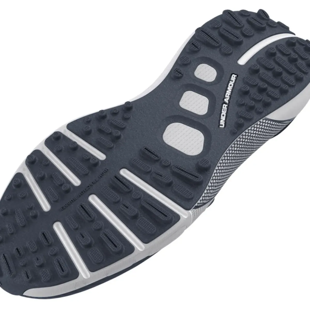 Online Men's Phantom Spikeless Golf Shoes Men's Spikeless Golf Shoes