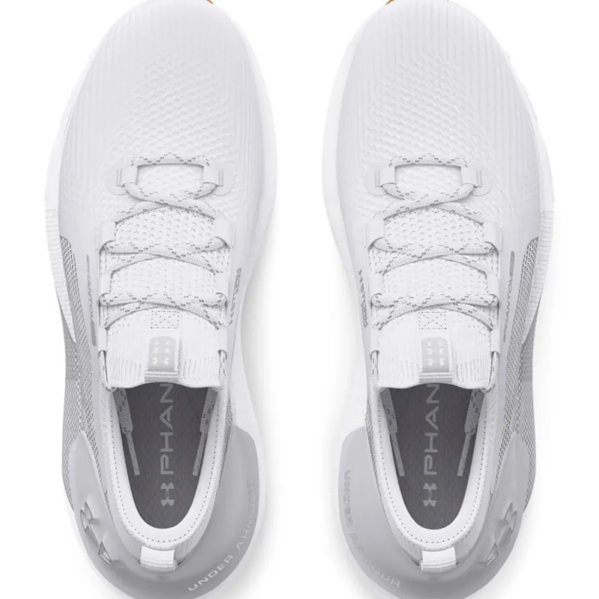 Online Men's Phantom Spikeless Golf Shoes Men's Spikeless Golf Shoes