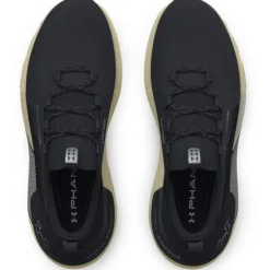 Online Men's Phantom Spikeless Golf Shoes Men's Spikeless Golf Shoes