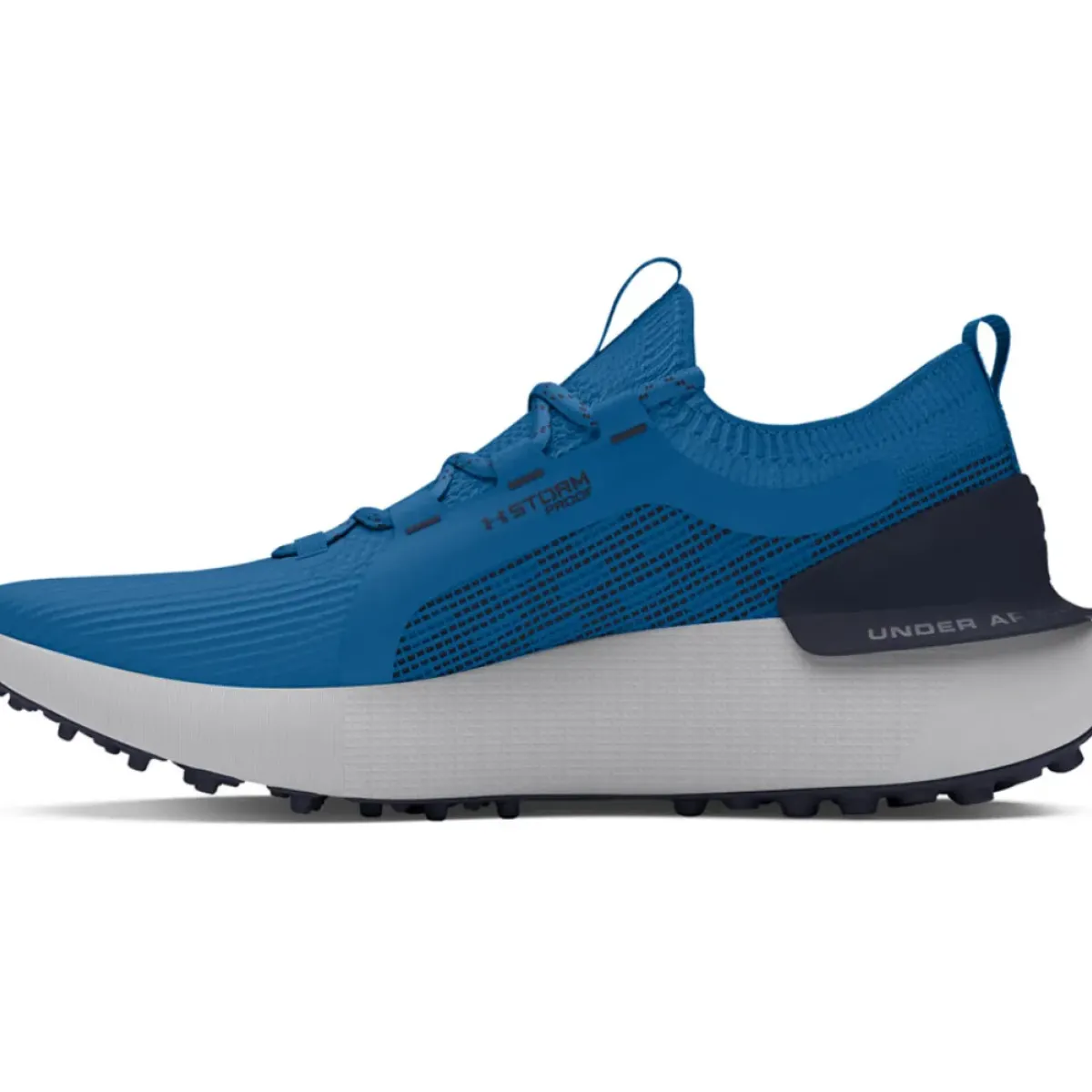 Best Men's Phantom Spikeless Golf Shoes Men's Spikeless Golf Shoes