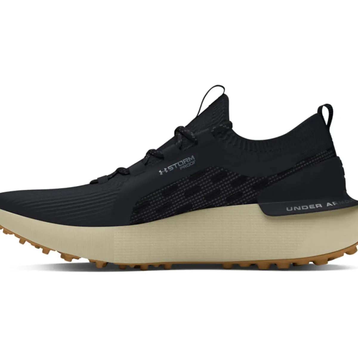 Best Men's Phantom Spikeless Golf Shoes Men's Spikeless Golf Shoes