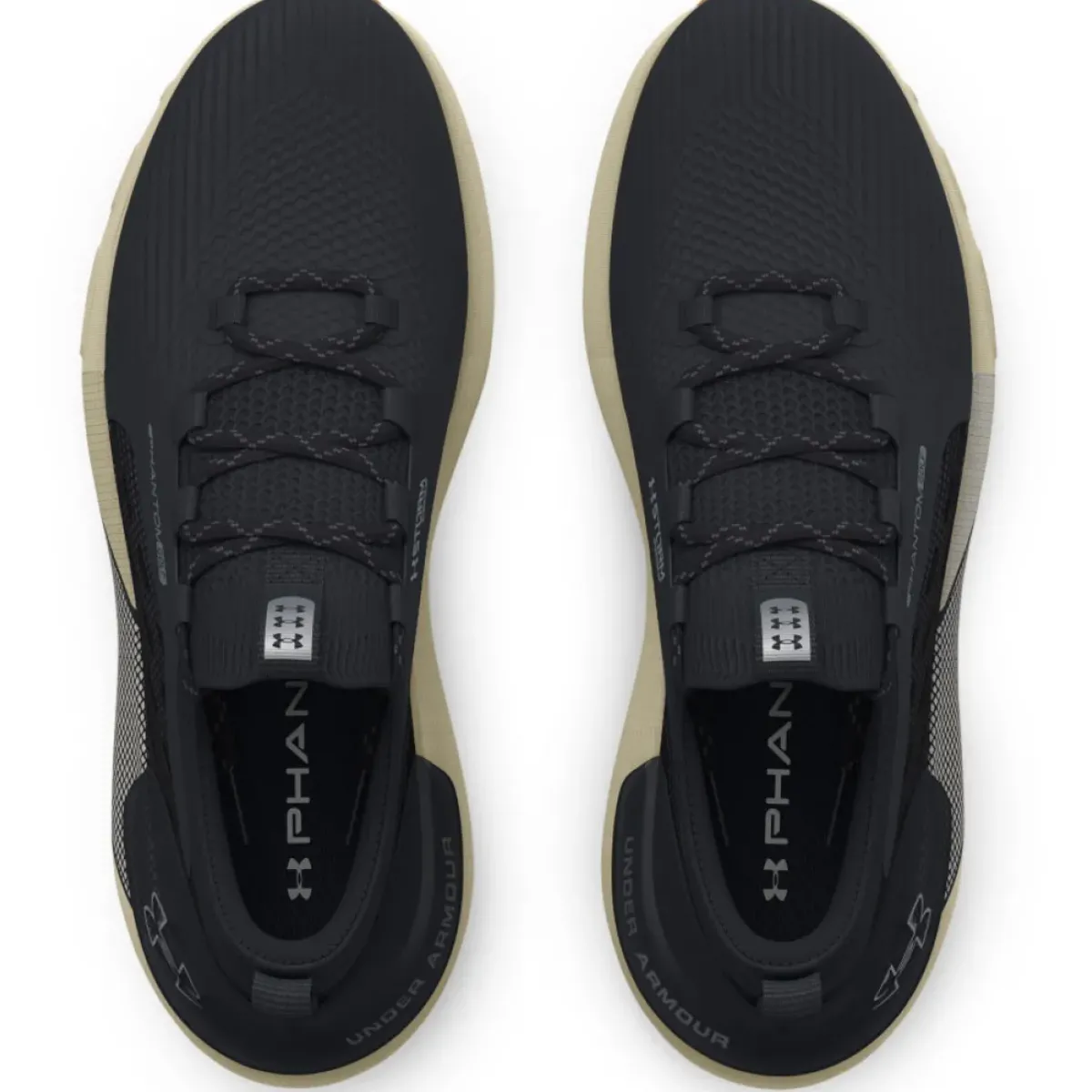 Best Men's Phantom Spikeless Golf Shoes Men's Spikeless Golf Shoes