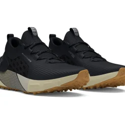 Best Men's Phantom Spikeless Golf Shoes Men's Spikeless Golf Shoes