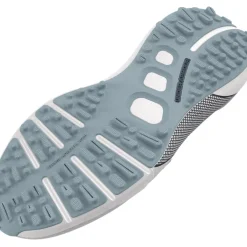 Best Men's Phantom Spikeless Golf Shoes Men's Spikeless Golf Shoes