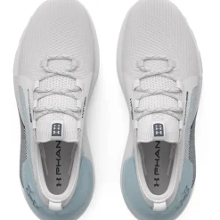 Best Men's Phantom Spikeless Golf Shoes Men's Spikeless Golf Shoes