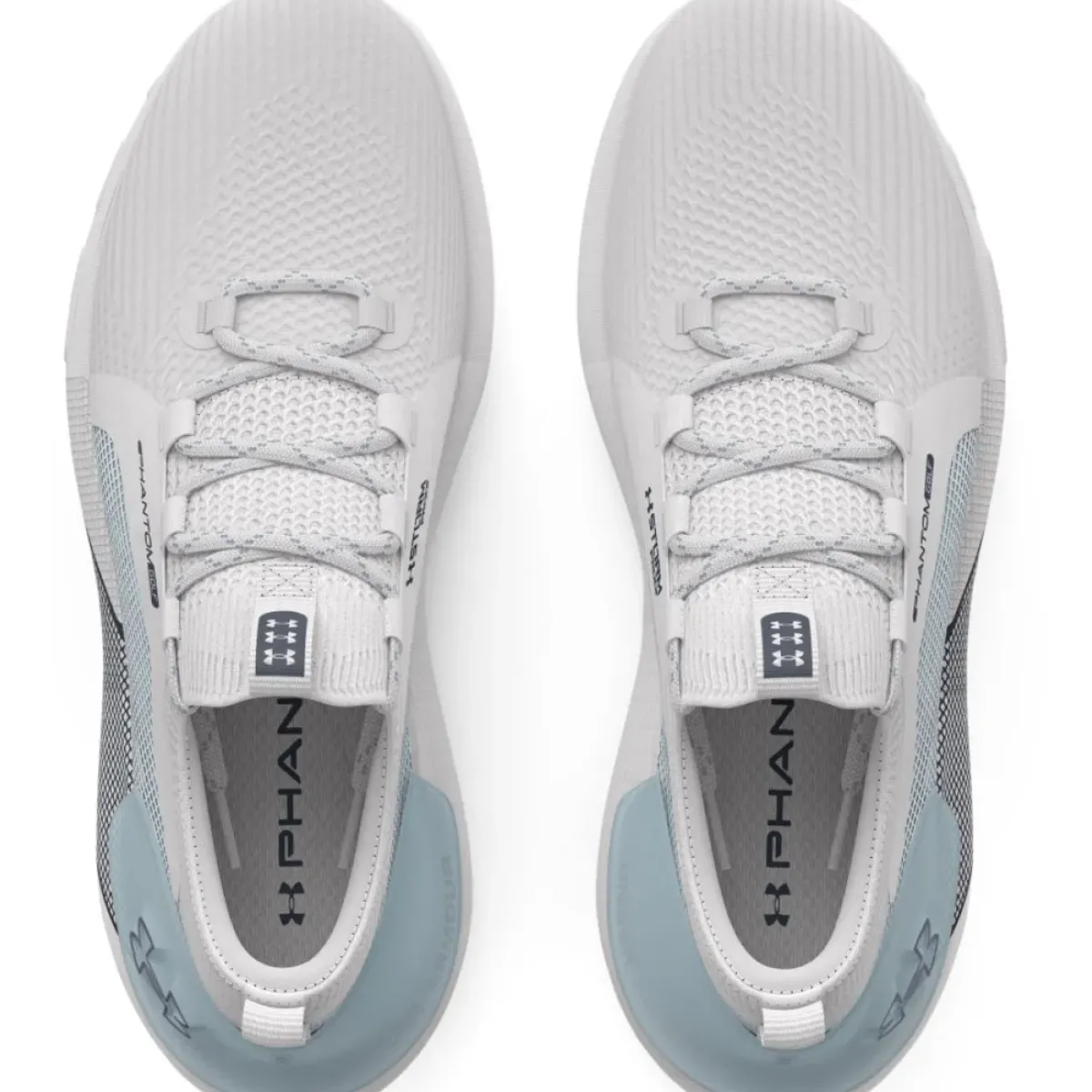 Best Men's Phantom Spikeless Golf Shoes Men's Spikeless Golf Shoes