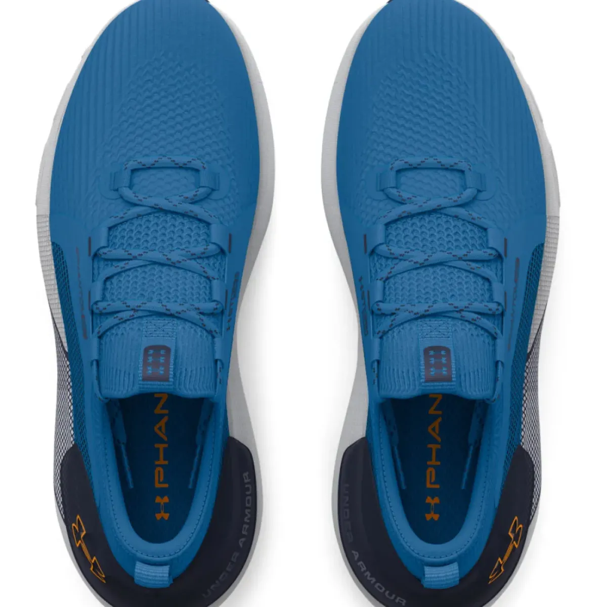 Best Men's Phantom Spikeless Golf Shoes Men's Spikeless Golf Shoes