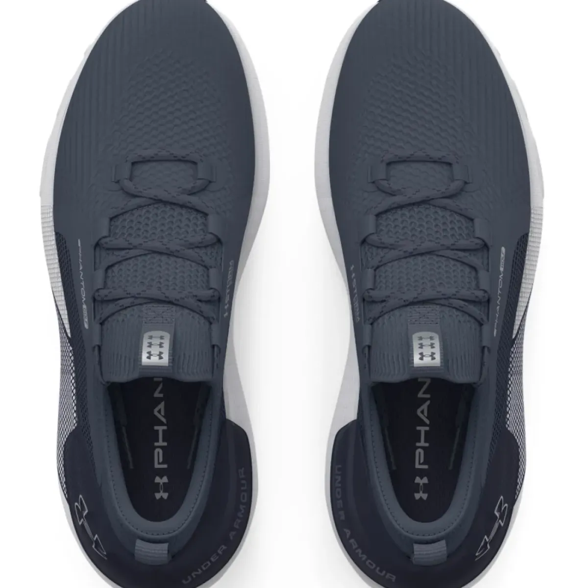 Best Men's Phantom Spikeless Golf Shoes Men's Spikeless Golf Shoes