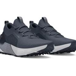 Best Men's Phantom Spikeless Golf Shoes Men's Spikeless Golf Shoes