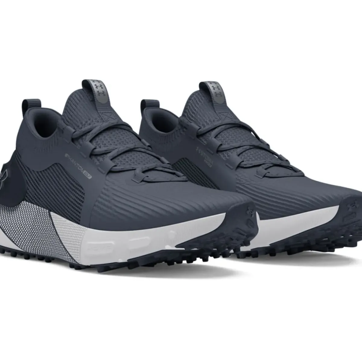 Best Men's Phantom Spikeless Golf Shoes Men's Spikeless Golf Shoes