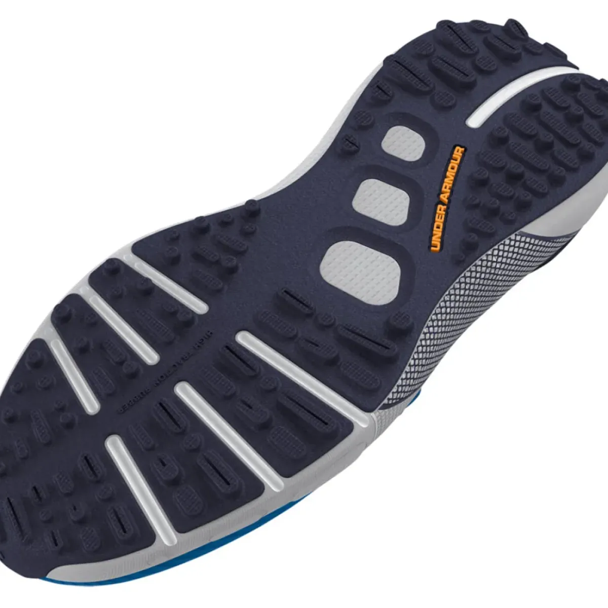 Best Men's Phantom Spikeless Golf Shoes Men's Spikeless Golf Shoes