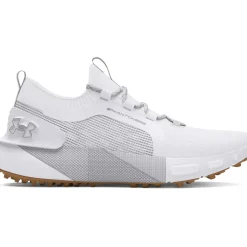 Best Men's Phantom Spikeless Golf Shoes Men's Spikeless Golf Shoes