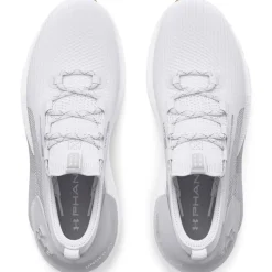 Best Men's Phantom Spikeless Golf Shoes Men's Spikeless Golf Shoes