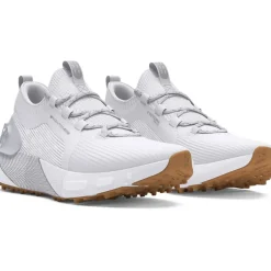 Best Men's Phantom Spikeless Golf Shoes Men's Spikeless Golf Shoes