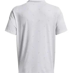 Discount Men's Playoff 3.0 Printed Golf Polo Shirt Men's Polo Shirts