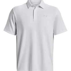 New Men's Playoff 3.0 Golf Polo Shirt Men's Polo Shirts